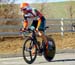 2007 Tour of California