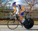 2007 Tour of California