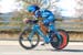 2007 Tour of California