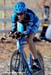 2007 Tour of California