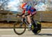2007 Tour of California