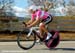 2007 Tour of California