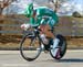 2007 Tour of California
