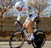 2007 Tour of California