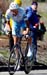 2007 Tour of California