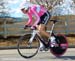 2007 Tour of California