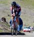2007 Tour of California