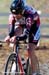 2007 Tour of California