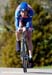 2007 Tour of California