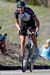 2007 Tour of California