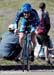 2007 Tour of California