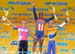 2007 Tour of California