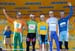 2007 Tour of California
