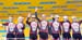 2007 Tour of California