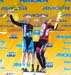 2007 Tour of California