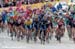 2007 Tour of California