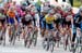 2007 Tour of California