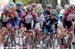 2007 Tour of California