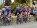 2007 Tour of California