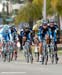 2007 Tour of California