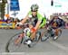 2007 Tour of California