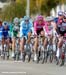 2007 Tour of California