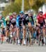 2007 Tour of California