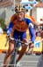 2007 Tour of California