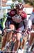 2007 Tour of California