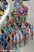 2007 Tour of California