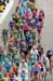 2007 Tour of California