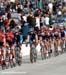 2007 Tour of California
