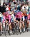 2007 Tour of California