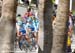 2007 Tour of California