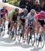 2007 Tour of California