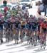 2007 Tour of California