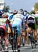 2007 Tour of California