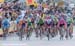 2007 Tour of California