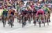 2007 Tour of California