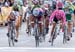 2007 Tour of California