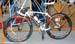 2007 Tour of California