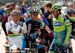2007 Tour of California