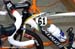 2007 Tour of California