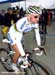 2007 Tour of California