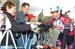 2007 Tour of California