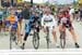 2007 Tour of California