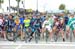 2007 Tour of California