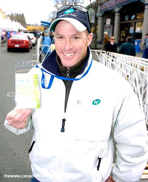 2007 Tour of California
