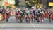 2007 Tour of California