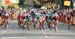 2007 Tour of California